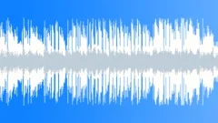 Final Game (loop)Stock Music