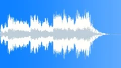 Final Glorious Triumph 10s Stock Music