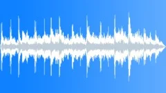 The Final Goodbye Stock Music