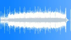 Final HoursStock Music