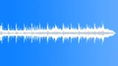 Final Industry Stock Music