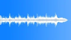 Final Industry Stock Music