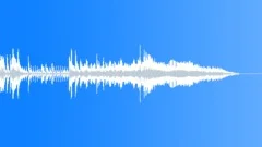 Final Industry Stock Music