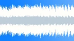 Final Judgement (Loop 02)Stock Music