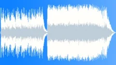 Final Judgement (Rock version 30-secs)Stock Music