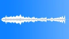 Final KissStock Music