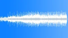 Final Lap Stock Music