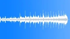Final LapStock Music