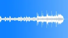 Final Lap Stock Music