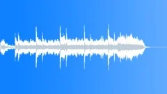 Final Lap Stock Music
