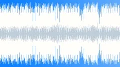 Final Loop Stock Music