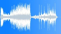 Final MissionStock Music