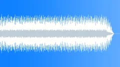 Final Rock Guitar Hero Stock Music