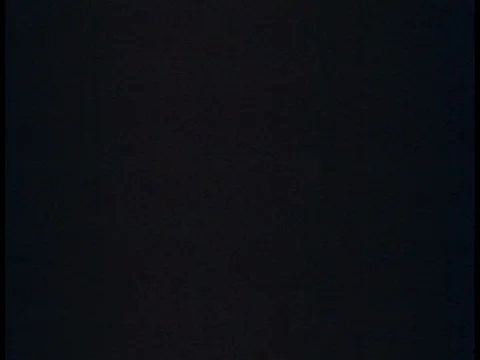 The final segment of the 1960s TV show To Tell the Truth" is parodied in 1964." Stock Footage 75271623