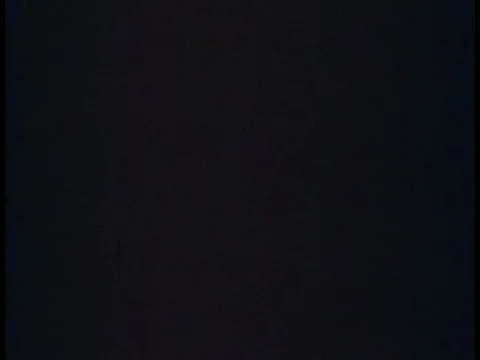 The final segment of the 1960s TV show To Tell the Truth" is parodied (one ofƒ Stock Footage 75271631