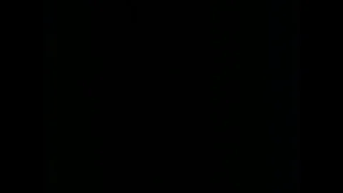 The final segment of the 1960s TV show To Tell the Truth is parodied (one of the Stock Footage 82385347