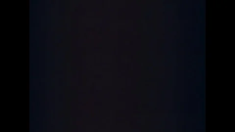 The final segment of the 1960s TV show "To Tell the Truth" is parodied in 1964. Stock Footage 146475456