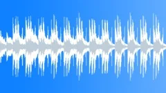 Final Shape 1Stock Music