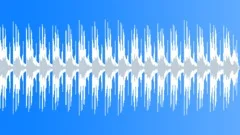 Final Shape 2Stock Music
