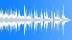 Final Shape 3Stock Music