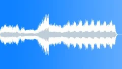 The final solutionStock Music