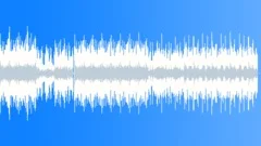 The Final Stage Stock Music