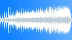 The Final Strike Stock Music