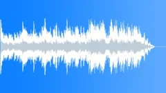 Final TouchesStock Music