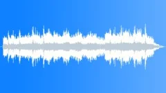 Final waltz Stock Music