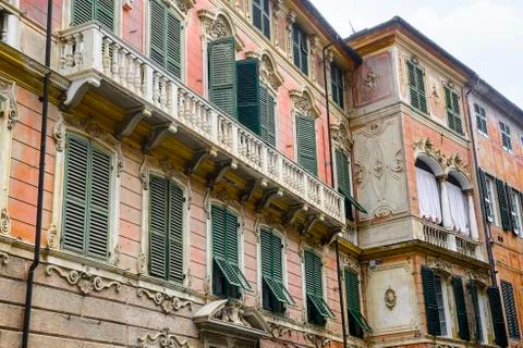 Finale ligure Photos