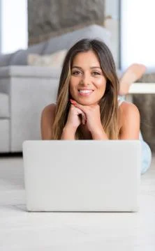 Finally a day off! Stock Photos