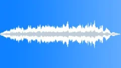 Finally Free Stock Music