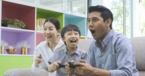 Finally, I got this. Stock Footage 120426107