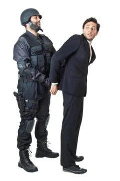 Finally i've got you Stock Photos