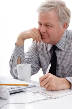 Finally, success! 스톡 사진