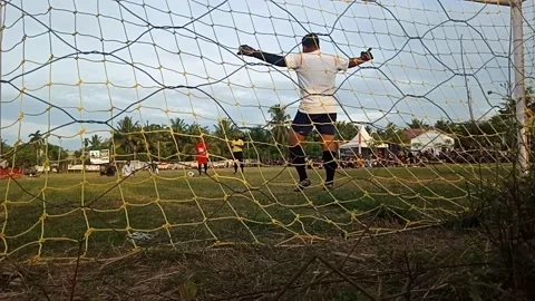 Finalty Shoot Видео 211231329