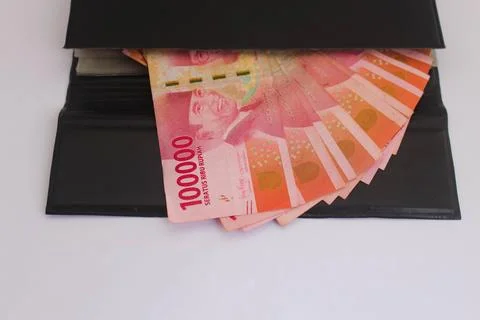 Finance 1 Stock Photos