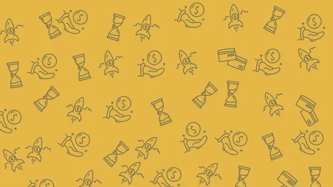 Finance 32 Video stock 336441109
