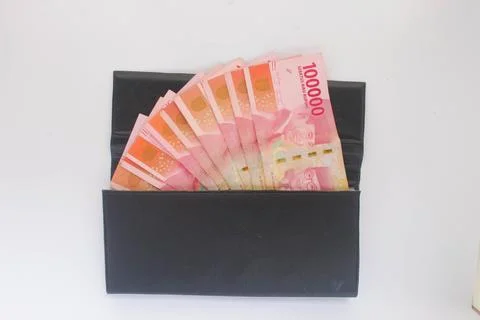 Finance 6 Stock Photos