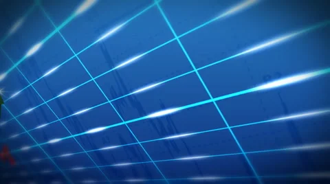 Finance Background- HD Stock Footage 919923
