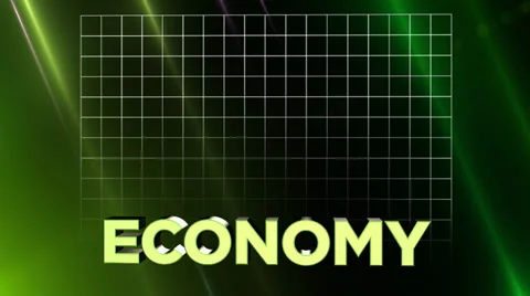 Finance-Economy Stock Footage 26102048