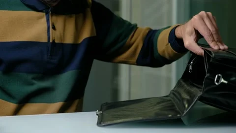 Finance 動画素材 193373959