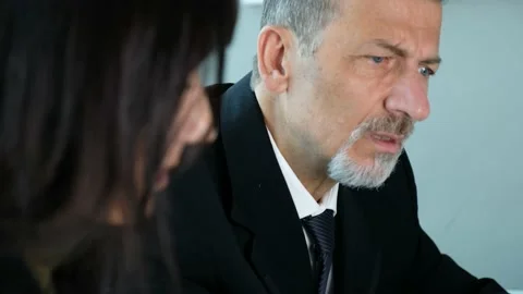 Finance 動画素材 193375877