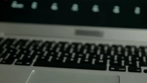 Finance 動画素材 193383183