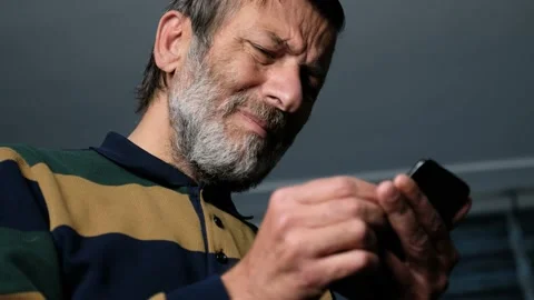 Finance 動画素材 193393427