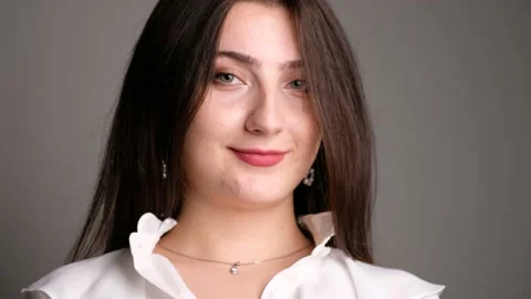 Finance Stock-Footage 193395320