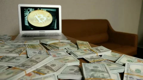 Finance 動画素材 193402092