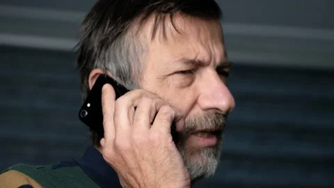 Finance 動画素材 193404300