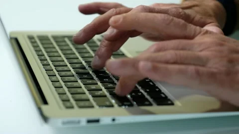 Finance 動画素材 193432909