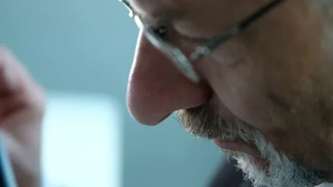 Finance 動画素材 193997830